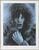 Picture "Mick Jagger" (2023)