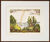 Picture "Rainbow" (1964)