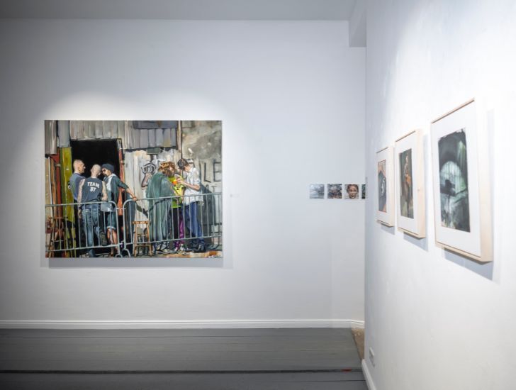 at_lp_gordon_art-weekend_2026_24
