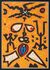 Picture "Untitled" (1991)