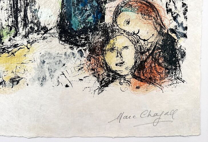 at_chagall-le-bouquet-bleu_728x550px2