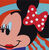 Picture "Minnie" (2018)