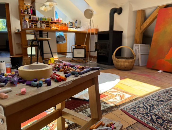 at_atelier_bernau_9