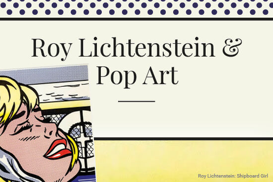 Slider_Lichtenstein_555x370px_E