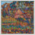 Picture "Equipment Shed on the Hill" (1989) (Unique piece)