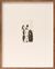 Picture "Procuress, nude and man" (1968)