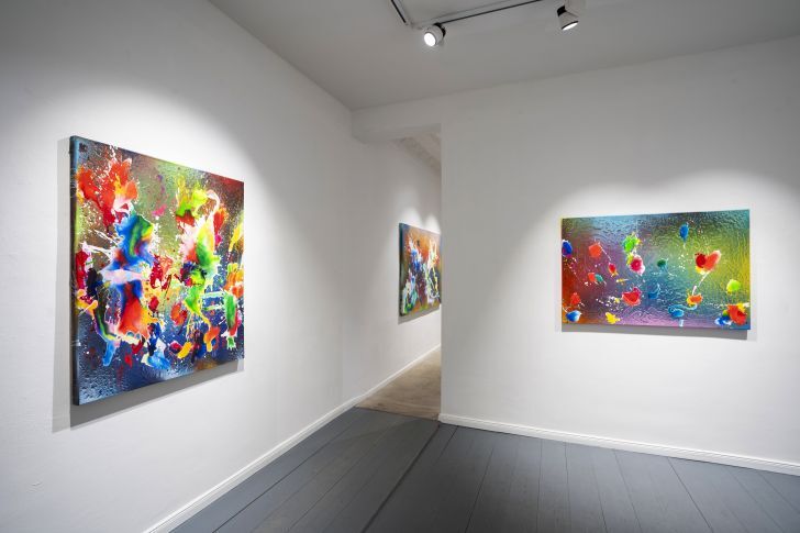 at_awe-solo-berlin_10