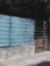 Picture "Fence (P13)" (2015)