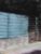Picture "Fence (P13)" (2015)