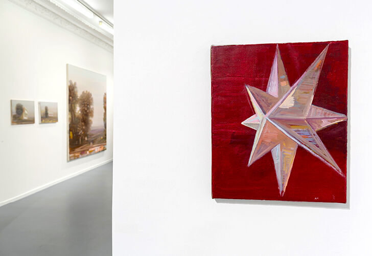 at_artes_berlin_mike-strauch_5