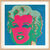 Bild "Marilyn (F.S. II 30)" (1967)