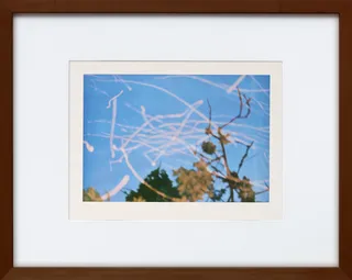 Picture "Sparks" (1970)