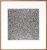 Bild "40.000" (2008)