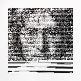 Bild "John Lennon" (2019)