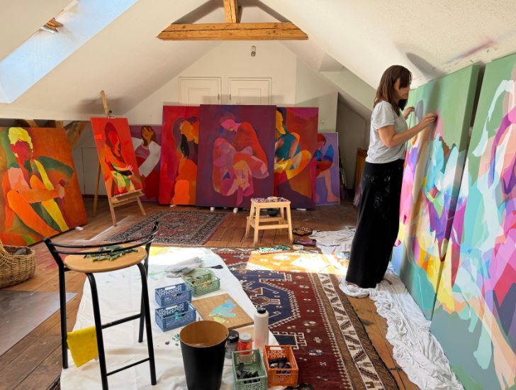 at_atelier_bernau_5