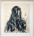 Image "Sabine" (1986) (Pièce unique)