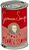 Object "German Soup, Moses Mendelssohn" (2026) (Unique piece)