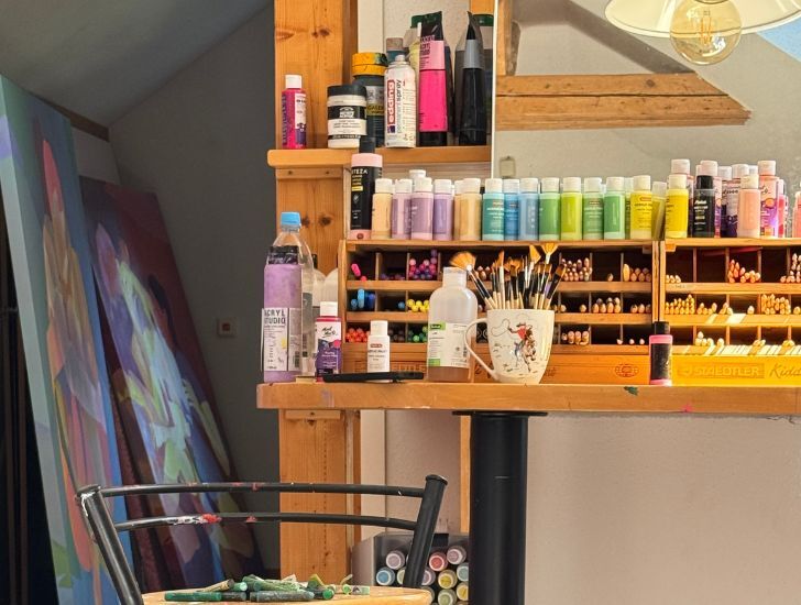 at_atelier_bernau_4