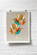 Picture "Hummingbird" (2015) by Dieter Braun