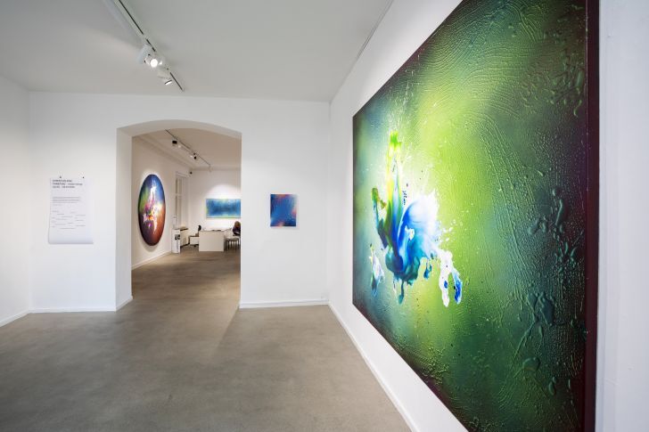 at_awe-solo-berlin_9