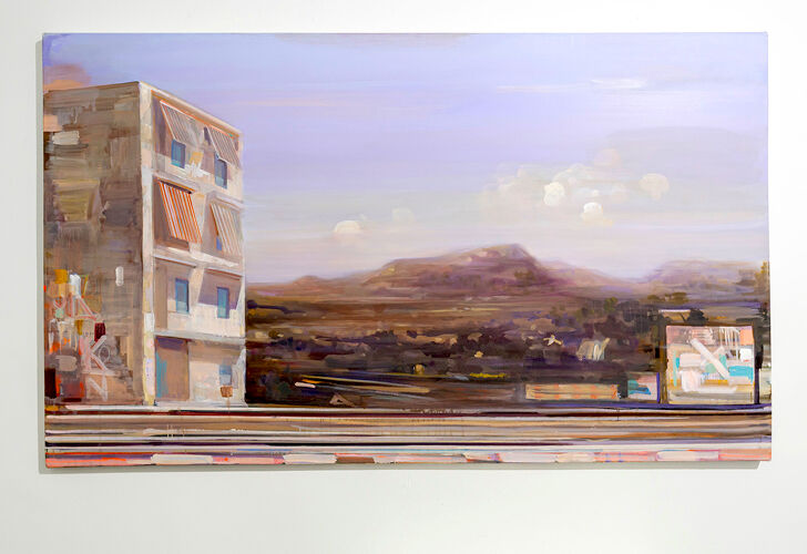 at_artes_berlin_mike-strauch_1