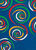 Bild "Cercles du nuit" (1992)