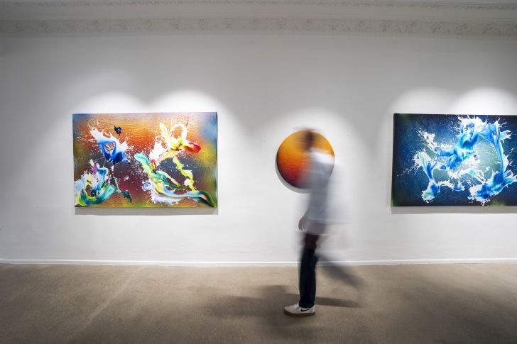 at_awe-solo-berlin_5