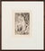Picture "Le couple avec le coq" (1926-1944)