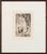 Picture "Le couple avec le coq" (1926-1944)