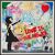 Bild "Balloon Girl" (2025) (Unikat)