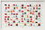 Picture "Untitled" (2009) (Unique piece)
