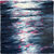 Picture "Treasury 134" (2026) (Unique piece)
