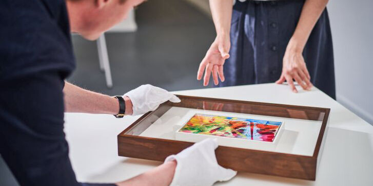 at_service-kunst-zur-ansicht_727x364