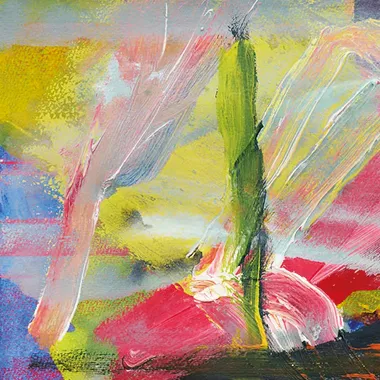 at_Box_380x380px_Richter