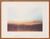 Picture "Teyde Landscape" (1971)