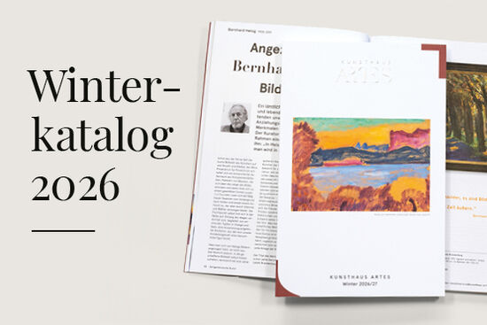 Silder_550x472px_Winterkatalog_D3