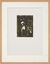 Series "Black Palm Series I Fisherman" (2004)