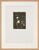 Series "Black Palm Series I Fisherman" (2004)