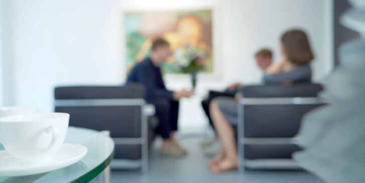 at_kunstberatung_2_727x364