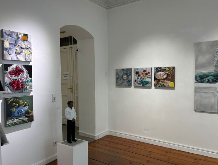 at_on-view-boeddeker-2026_1