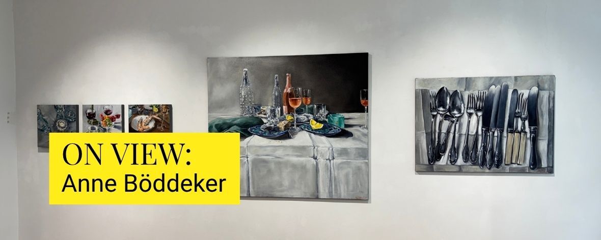 at_titel-on-view-boeddeker-2026