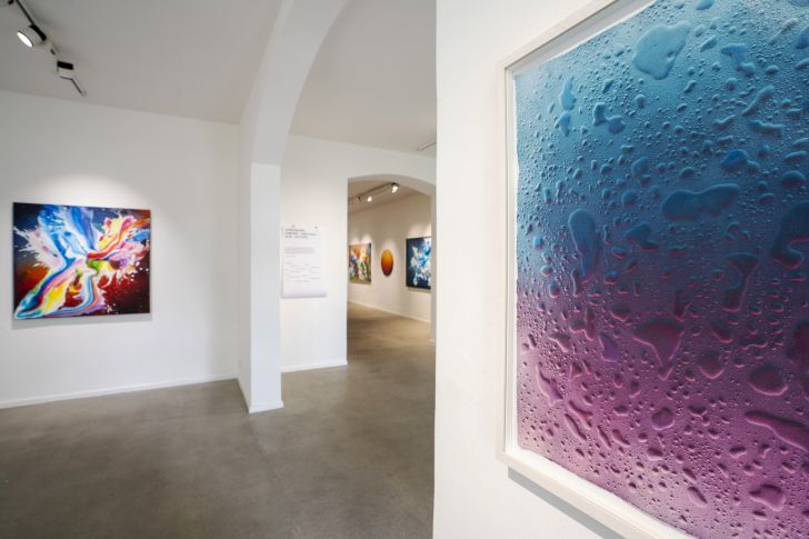 at_awe-solo-berlin_8