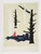 Picture "Untitled" (2001)
