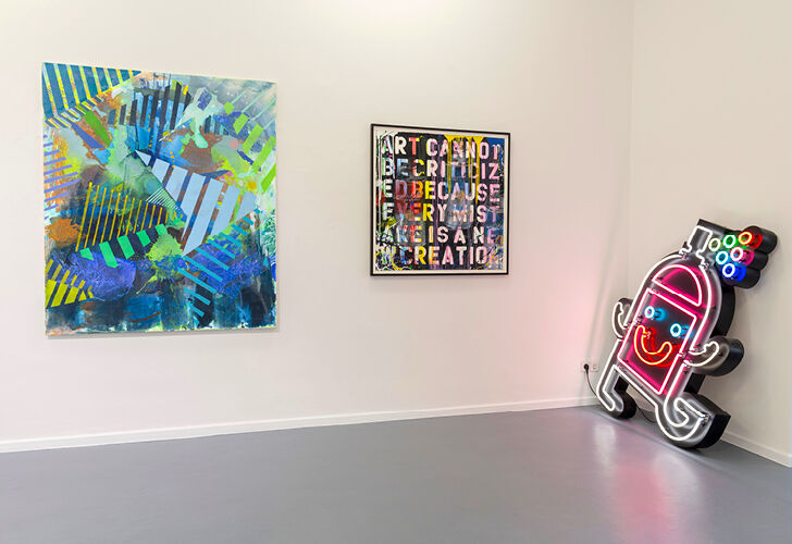 at_artes_berlin_1260-farben_6