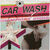 Bild "Car Wash" (2015)