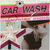Bild "Car Wash" (2015)
