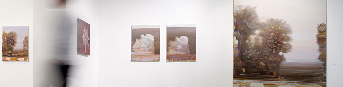 at_artes_berlin_mike_strauch_banner