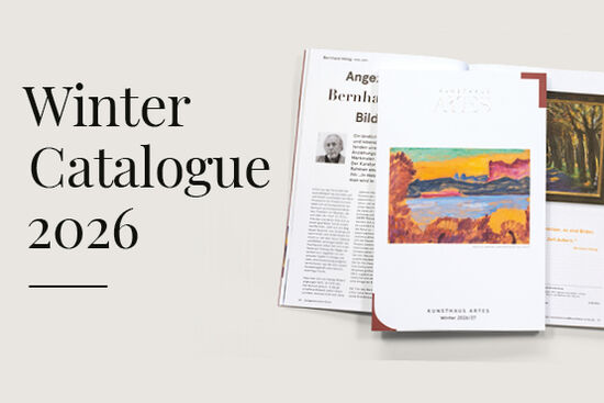 Silder_550x472px_Winterkatalog_E3