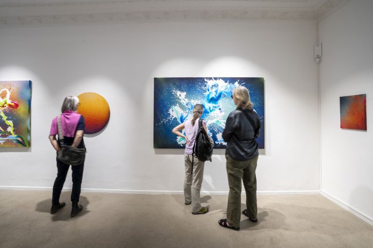 at_awe-solo-berlin_4