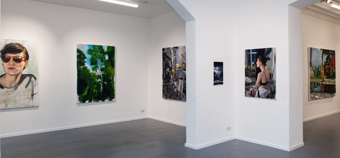 at_kunstweekend-2026_gordon_ausstellung
